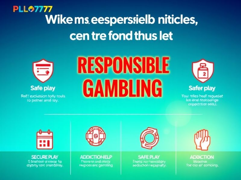 Welcome to plot777.com, your premier destination for high-quality online gambling. Experience exclusive slot games, poker, sports betting, and live dealer action with competitive bonuses and secure gameplay.