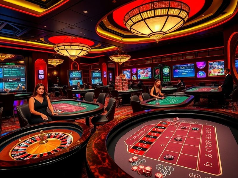 Welcome to plot777.com, your premier destination for high-quality online gambling. Experience exclusive slot games, poker, sports betting, and live dealer action with competitive bonuses and secure gameplay.
